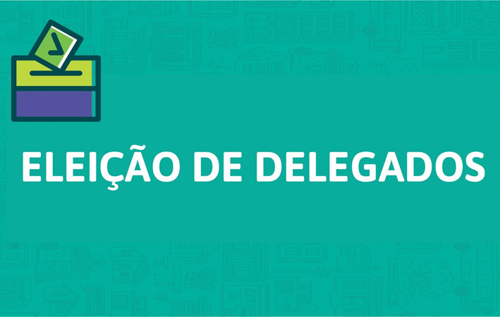 Sicoob Sertão promove na próxima segunda-feira, (02), eleição para Delegados da Cooperativa