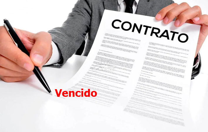 Contrato com empresa de Limpeza Pública não é renovado e serviço pode parar a partir desta segunda-feira em Baixa Grande