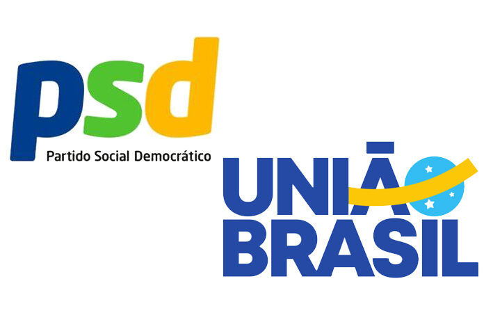 PSD e União Brasil faz maioria de prefeitos na Bacia do Jacuípe