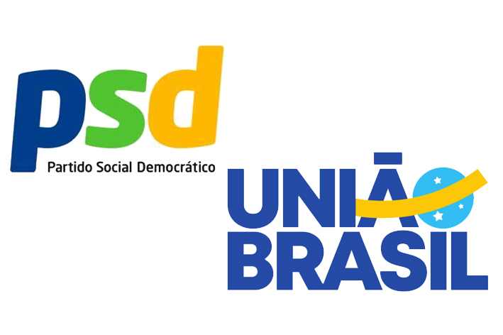 PSD e União Brasil faz maioria de prefeitos na Bacia do Jacuípe