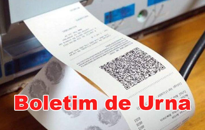 Veja a votação para prefeito em Baixa Grande por seções e por local de votação