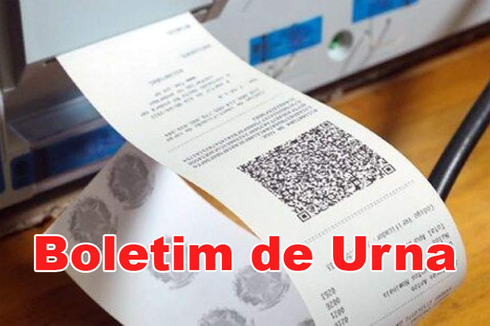 Veja a votação para prefeito em Baixa Grande por seções e por local de votação