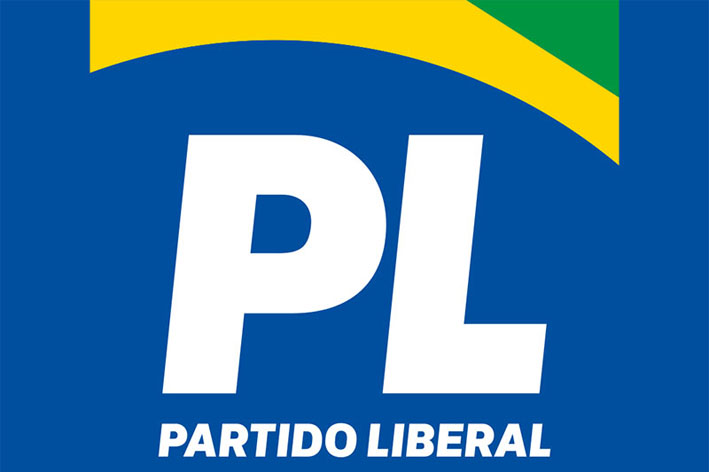 Sucesso do PL nas grandes cidades sugere mudança de prioridades do eleitor pobre, diz cientista política