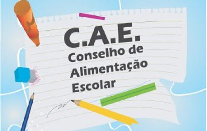 Após reportagem, prefeitura de Baixa Grande atualiza membros do Conselho da Alimentação escolar