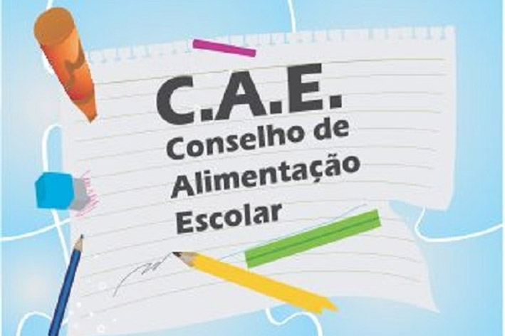 Após reportagem, prefeitura de Baixa Grande atualiza membros do Conselho da Alimentação escolar