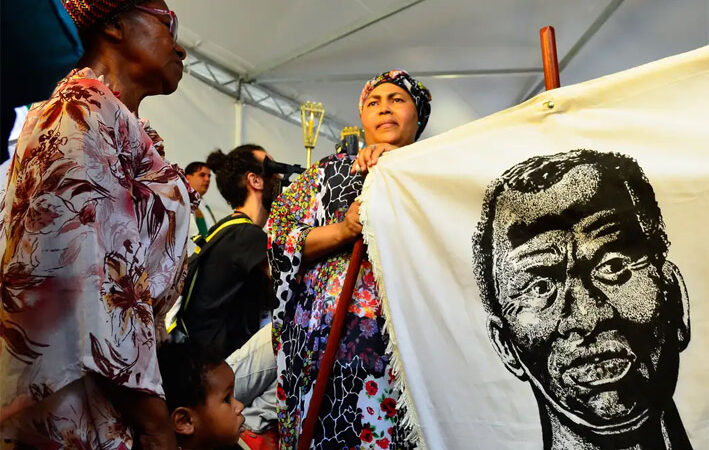 Dia da Consciência Negra é feriado?