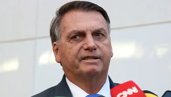 Deputados do PL confiam em crescimento de Bolsonaro na Bahia