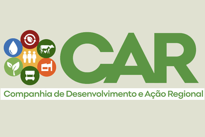 Após receber trator, Associação dos Apicultores de Baixa Grande recebe R$ 175.057,36 da CAR