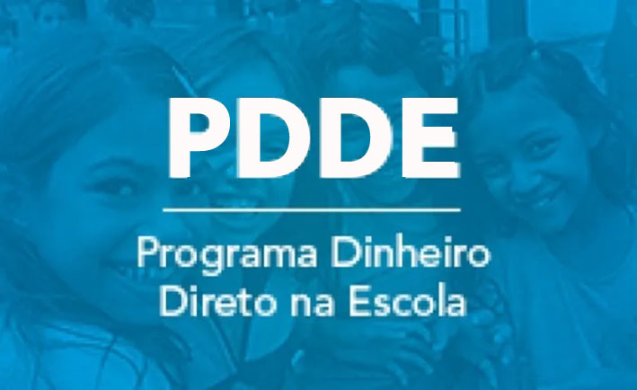 Baixa Grande e mais 6 municípios na Bacia do Jacuípe ainda não finalizou informações e pode ficar sem recurso em 2025