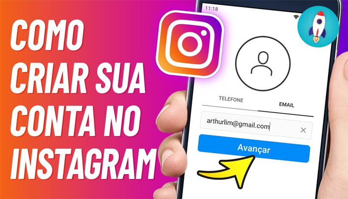 Ao menos três secretarias municipais de Baixa Grande criaram instagram para mostrar suas ações