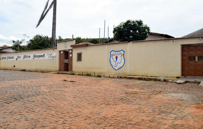 Publicada no Diário Oficial da Bahia a relação de estudantes de Baixa Grande concluintes do Ensino Médio e Técnico em Administração em 2024